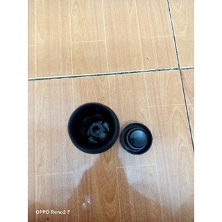 ly cà phê giữ nhiệt si nhật dung tích 350ml