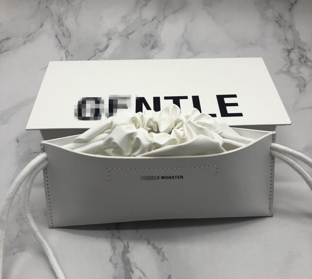 Set hộp trắng thời trang2021 ( hàng mới về )