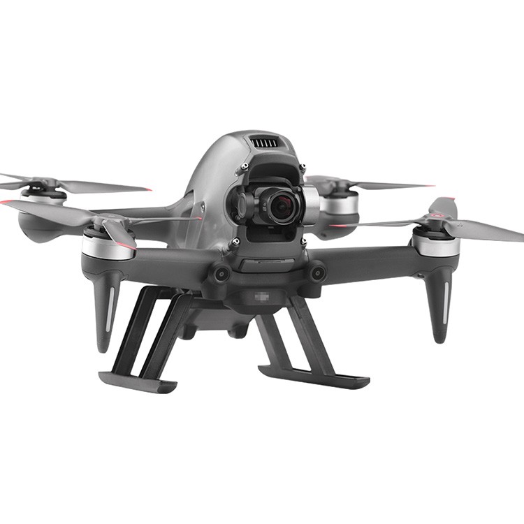 Phụ Kiện Hỗ Trợ Tiếp Đất Cho Dji Fpv Drone