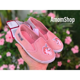 GIÀY CÓI PONNY BG SIÊU ĐẸP