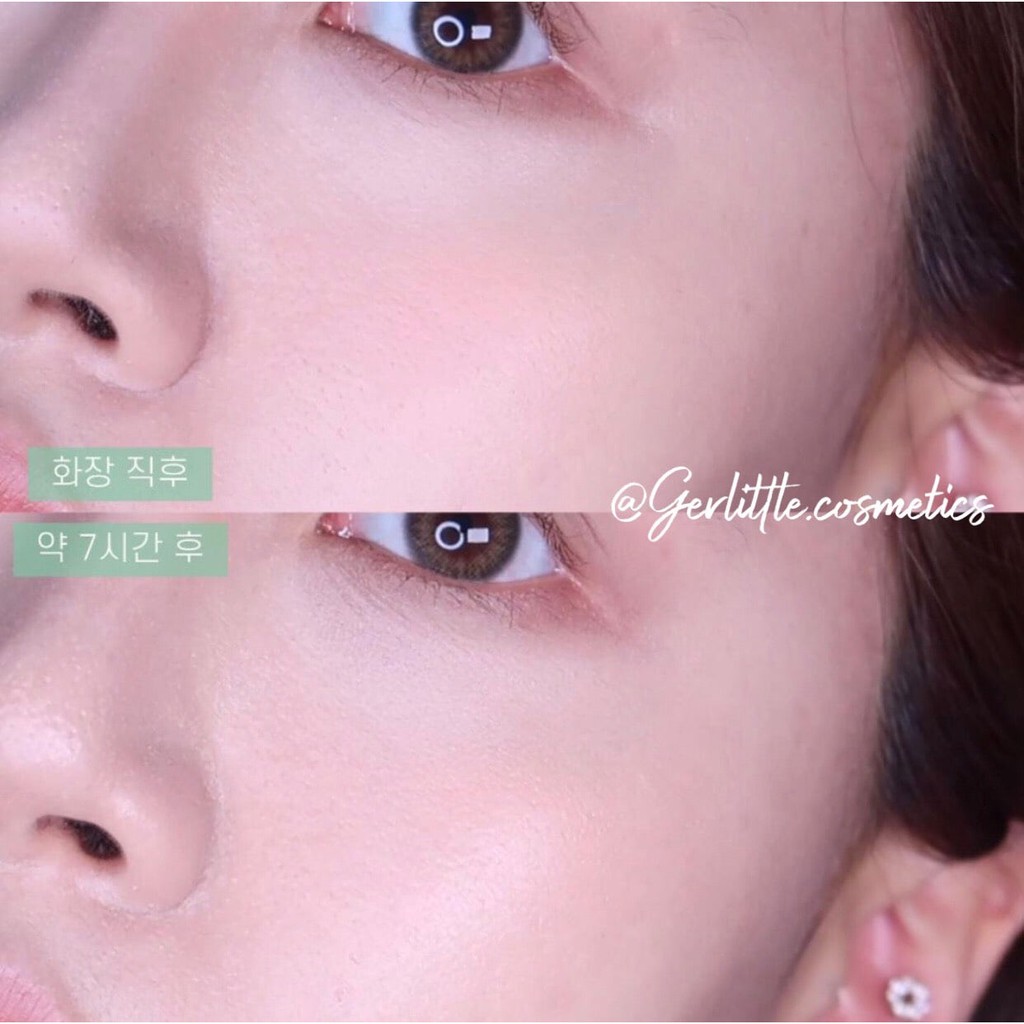 ✨✨cushion 2 dòng LÌ/CĂNG BÓNG 𝐋𝐀𝐍𝐄𝐈𝐆𝐄 𝐍𝐄𝐎 𝐂𝐔𝐒𝐇𝐈𝐎𝐍 | BigBuy360 - bigbuy360.vn