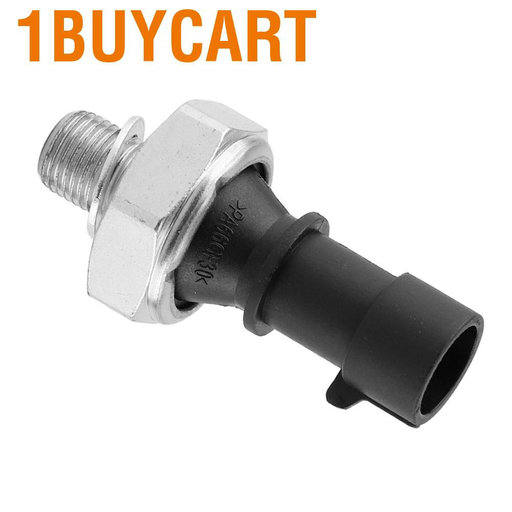 Cảm biến áp suất dầu R694 thích hợp cho Chevrolet Aveo Aveo5 Cruze Sonic 55354325