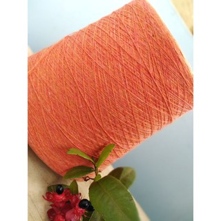 len cừu màu loang 18- 24k/c/100g