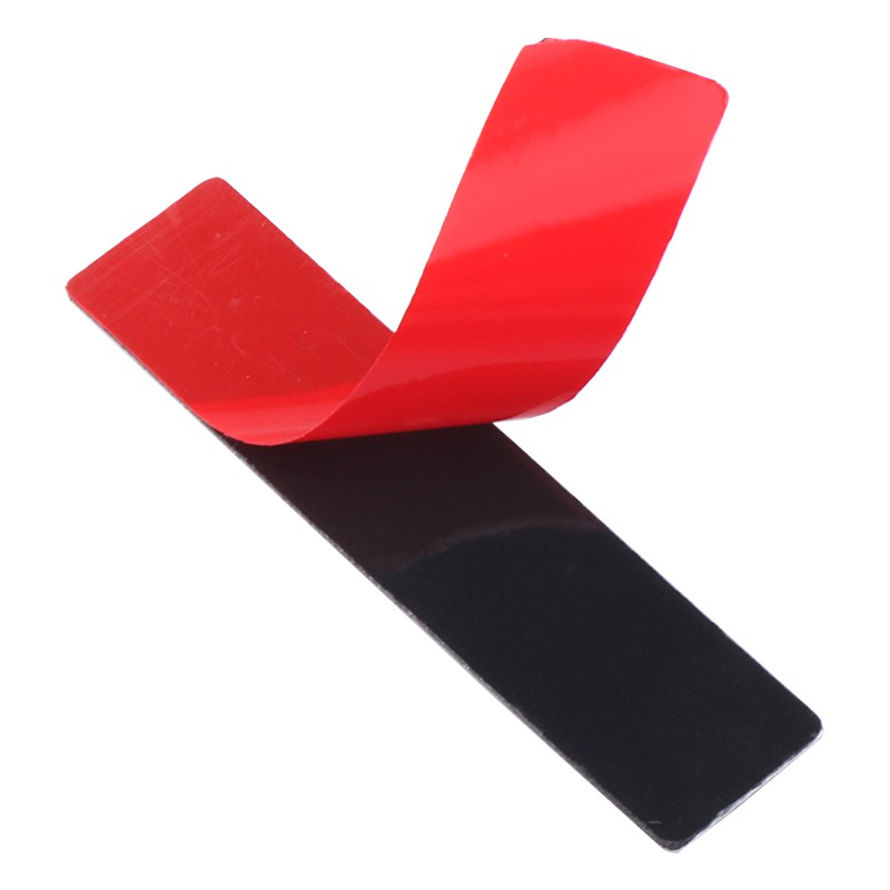 Bộ 2 Miếng Dán logo m3 m5 Bằng Nhôm Trang Trí Xe Hơi bmw