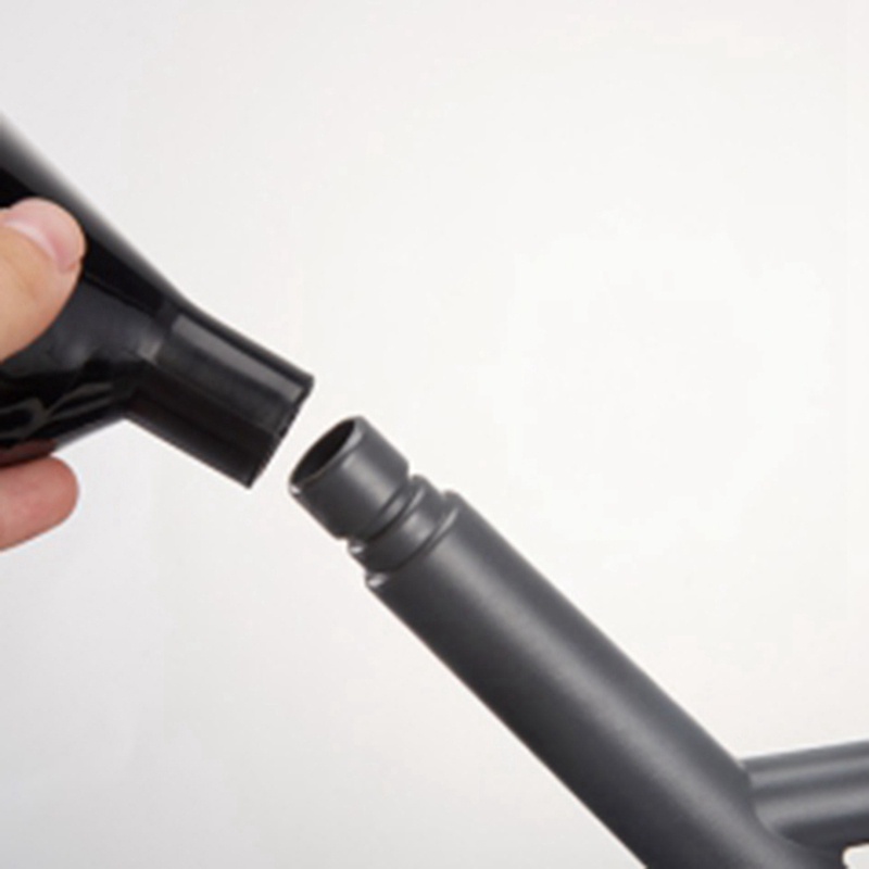 Bình Tưới Cây Trong Nhà / Ngoài Trời Cỡ Lớn Tiện Dụng