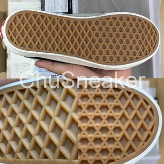 Giày vans vault đen (vans vault old skool) Hàng TRUNG (Chụp tại Shop)