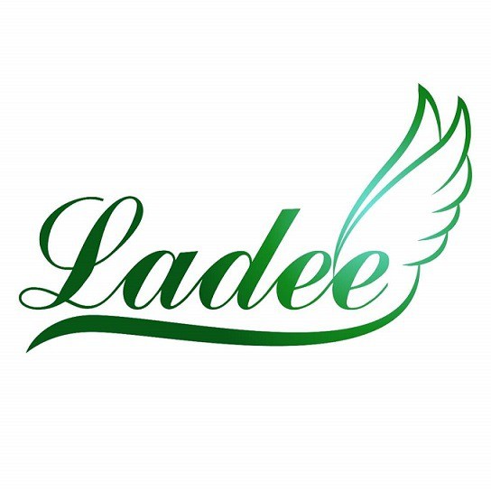LadeeShop