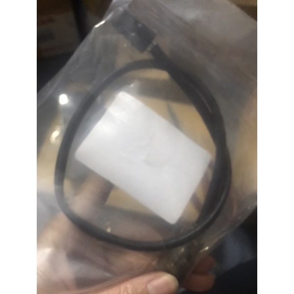 Cảm biến oxy Atila Fi zin hãng