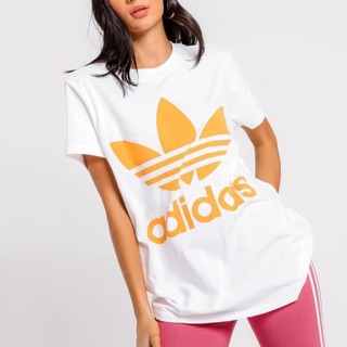 Áo thun Adidas
