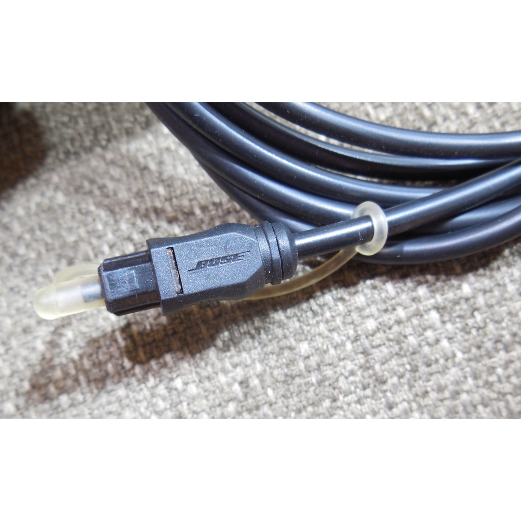 Cáp quang BOSE, dài 1.5m