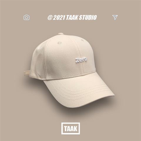 Mũ Lưỡi Trai Bóng Chày Thêu Chữ Ba Chiều Màu Tím Và Hoa Hồng Thời Trang Xuân Hè Cho Nữ