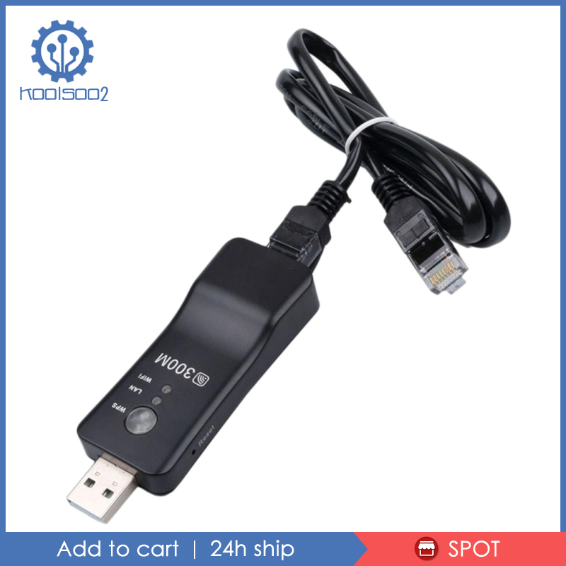 ✨Hàng sẵn sàng✨Usb Wifi Không Dây Uwa-Br100 Cho Sony Smart Tv Blu-Ray | BigBuy360 - bigbuy360.vn