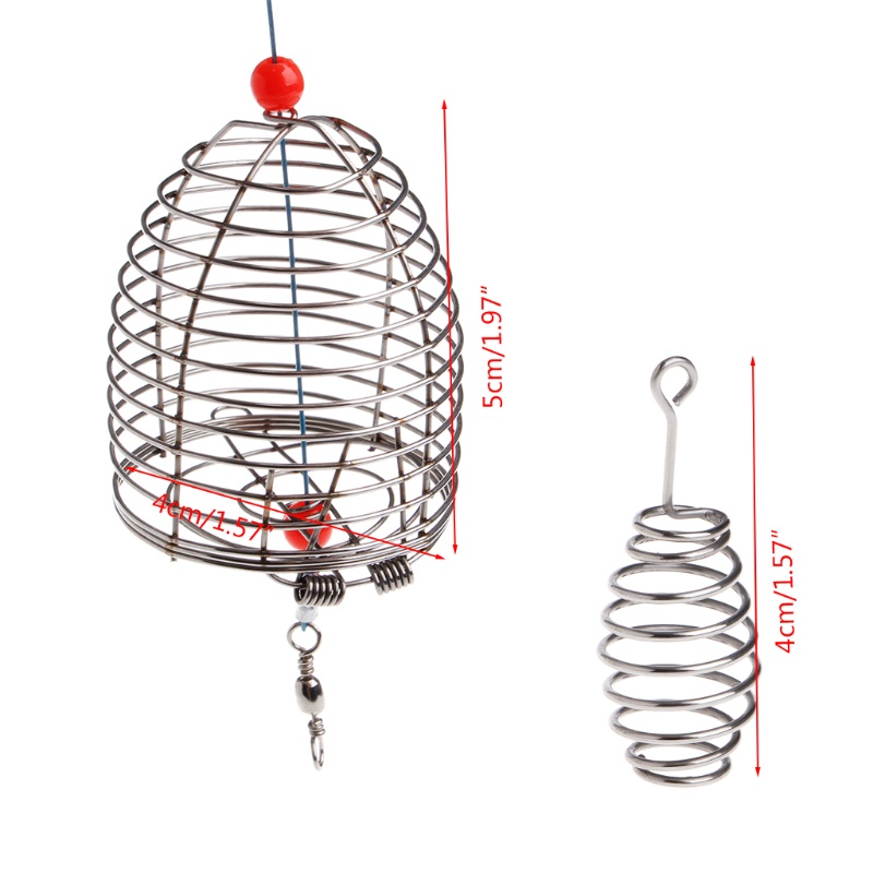 Lồng Inox Phơi Khô Tôm Cá Hình Lồng Chim Dạng Lồng Thanh Lịch