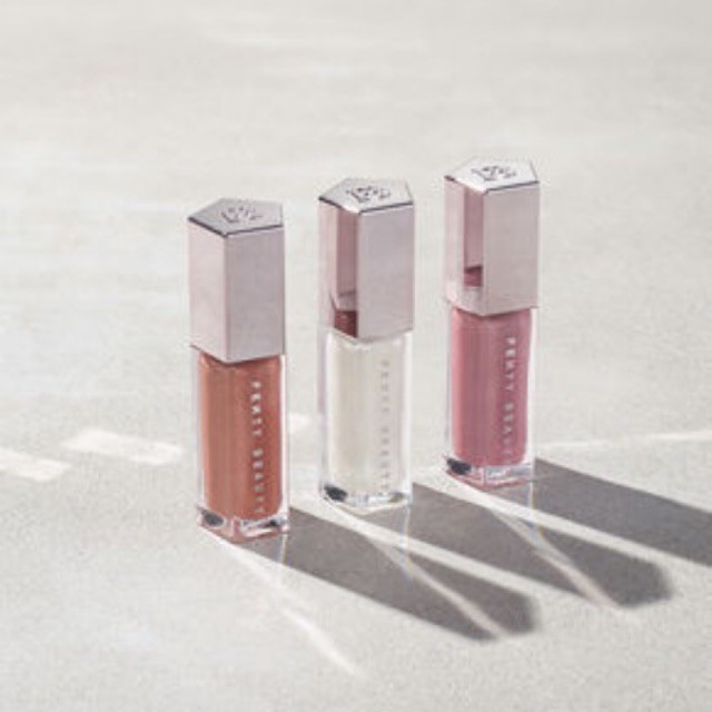 FENTY BEAUTY BY RIHANNA ✨ Son bóng dưỡng môi có nhũ Gloss Bomb Universal Lip Luminizer | BigBuy360 - bigbuy360.vn