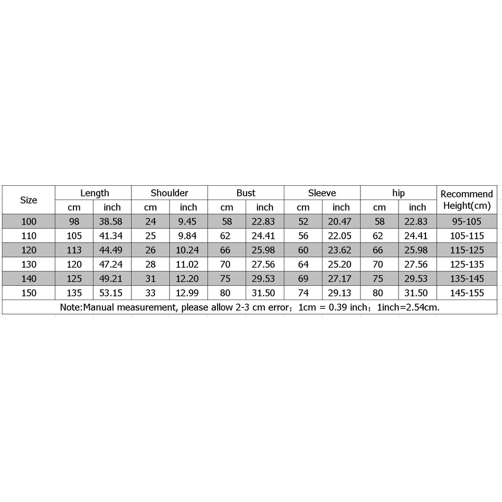 Mới Bộ Đồ Hóa Trang Venom Độc Đáo Cho Bé Trai Dịp halloween