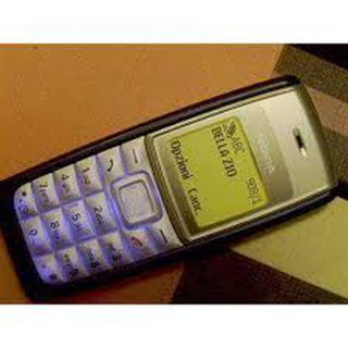 nokia 1110i