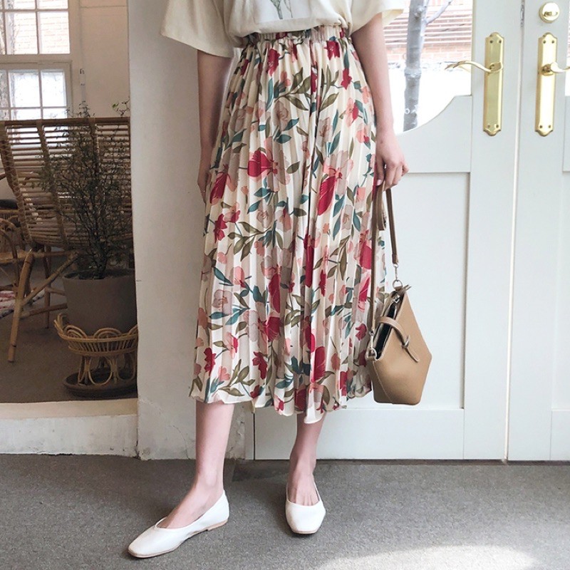 CHÂN VÁY NHẬT TUYỂN CHỌN LIVE | BigBuy360 - bigbuy360.vn