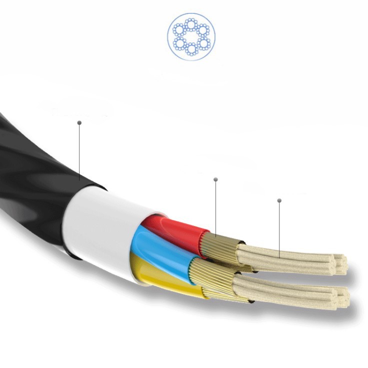 Tai nghe nhét tai điện thoại in ear gaming có dây a1 chính hãng giá rẻ nghe nhạc chống ồn chống nước cho laptop máy tính