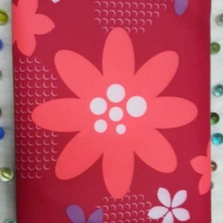 Drap chống thấm cao cấp hàn quốc
