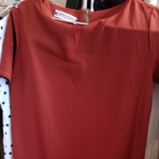 Link gửi khách mua livetream 85k