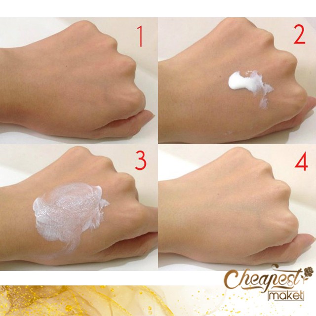 Kem Chống Nắng Vichy Ideal Soleil Mattifying Dry Touch Face Fluid SPF 50 Dành Cho Da Hỗn Hợp, Da Dầu 50ml