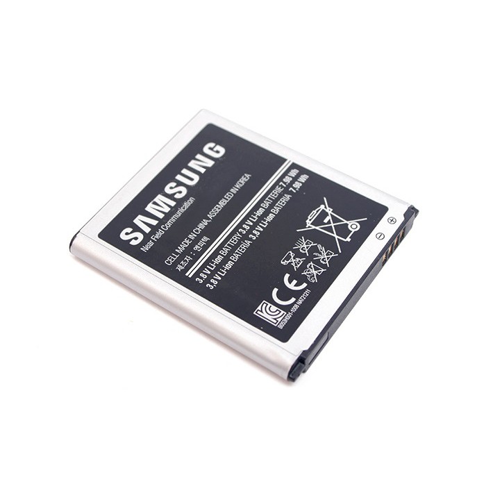 Pin Samsung Galaxy S3 / i9300