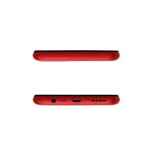 Realme C12 3GB/32GB