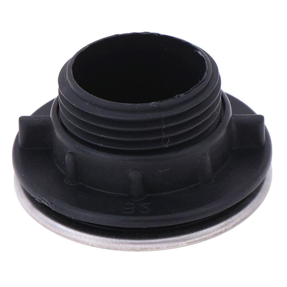 SOMEDAYZL 1 Nắp Đậy Vòi Nước Bồn Rửa Chén Bằng Thép Không Gỉ Ốp