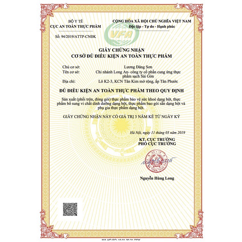 Sữa Giảm Cân Hera Slimfit [CHÍNH HÃNG] Giảm Cân Tại Nhà Nhờ Sữa Nghệ An Toàn, Nhanh, Hiệu Quả | BigBuy360 - bigbuy360.vn