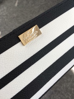 VÍ CẦM TAY KATE SPADE
