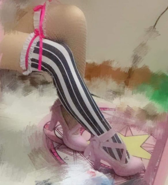 [ Có sẵn ] Set cosplay Nico love live ver valentine maid | BigBuy360 - bigbuy360.vn