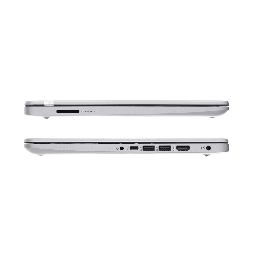 HP 340s G7 i3 1005G1/4GB/256GB/14"F/Win10//Xám