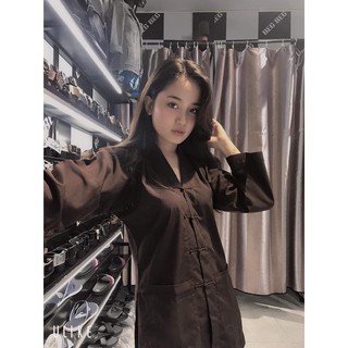 kate loại 1 (đồ lam đi chùa)