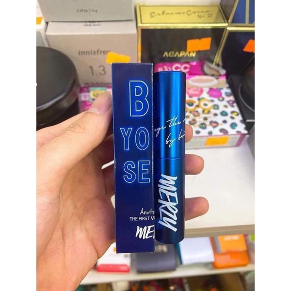 Son MEZZY V6 đỏ gạch  Son kem siêu Li. Son Handmade làm tại nhà | BigBuy360 - bigbuy360.vn