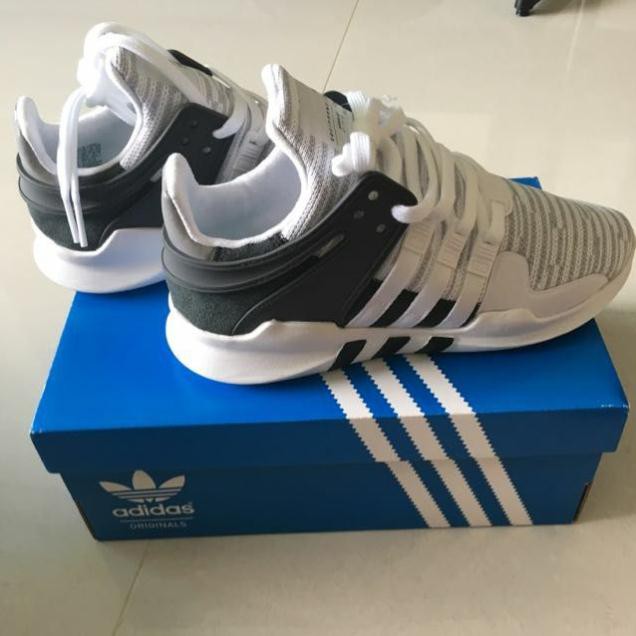 Giày adidas eqt support adv bb1296