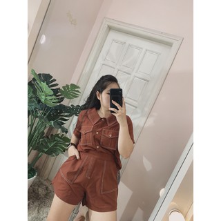 BIG SIZE - Set trần chỉ