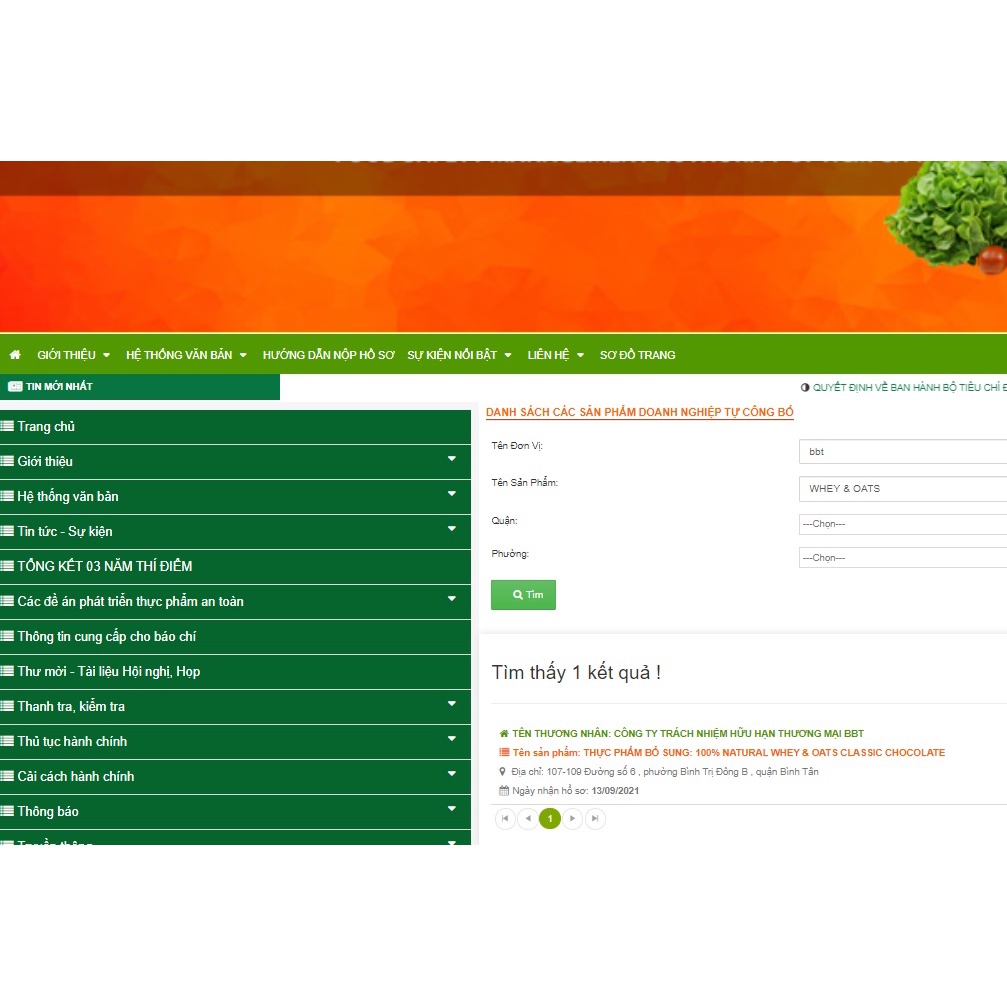 Nortech Whey & Oat Nauy 3KG , Bổ Sung 25.5g Whey Protein, Chất Xơ từ Yến Mạch, 11.7g EAA, 5.7g BCAA