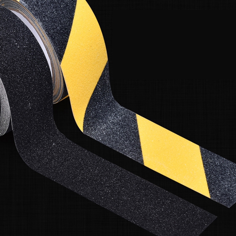 Băng Keo Dán Chống Trượt Cho Cầu Thang / Bậc Thềm