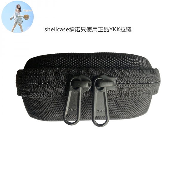 Apple Vỏ Bảo Vệ Hộp Sạc Tai Nghe Airpods Pro3 Cứng Chống Sốc Giảm Căng Thẳng Ốp | BigBuy360 - bigbuy360.vn