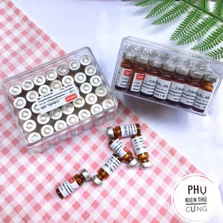 [ rẻ vô địch ]- [nhỏ gáy detick trị ve rận trên chó mèo ]
