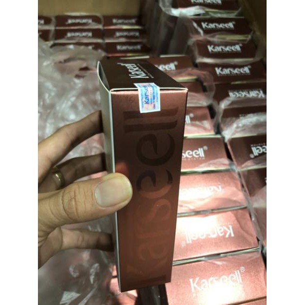 Tinh Dầu Dưỡng Tóc Karseell 50ml | BigBuy360 - bigbuy360.vn