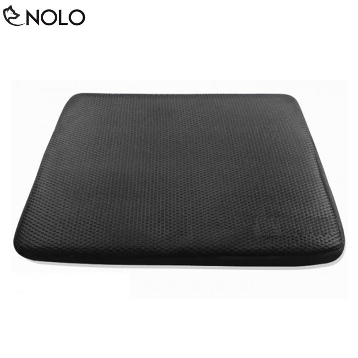 Túi Đựng Laptop Chống Xốc Chống Bụi Kích Thước 17Inch Tặng Bộ Vệ Sinh 6 Món