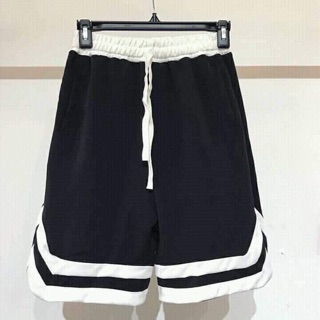 Quần Short V
