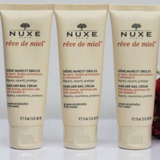 Kem tay nuxe 30ml q64