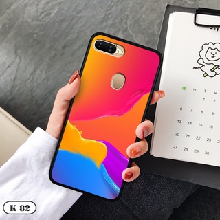 Ốp lưng điện thoại Oppo A5s/A7/A12