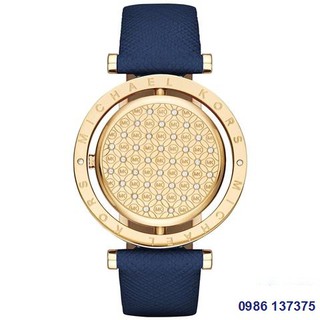 Đồng hồ Nữ Michael Kors MK2526