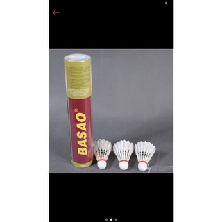 quả cầu lông BASAO
