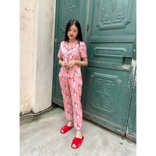 Lụa hoạ tiết TNQD