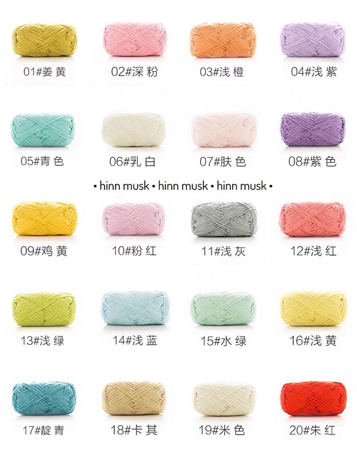 Len Susan’s Family 4