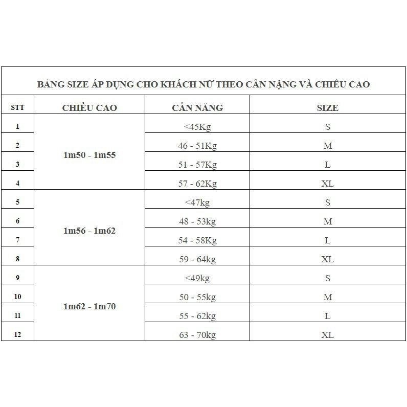 Áo Dài cách tân nữ Thêu hoa nhí mã KD1